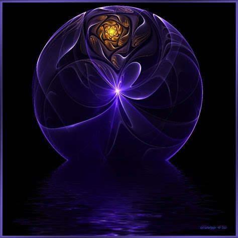 Empowering Your Spiritual Practice with the Awareness Magic Orb